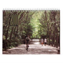 Enjoy the Beauty Of Nature calendars by GalleryVisage Enjoy the Beauty Of Nature calendars