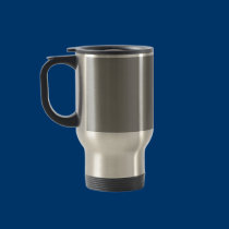 Enjoy the best milk in your coffee mugs by SOFIYA Enjoy the best milk in your coffee mugs