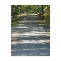Enjoy the Journey postcards by pattirm1 Enjoy the Journey postcards
