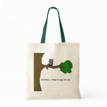 Enjoy The View bags by bluetiger7 Enjoy The View bags