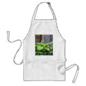 Enjoy your cooking. aprons by lucky13skull Enjoy your cooking. aprons