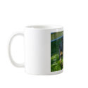 Enjoy Your Diversity mug