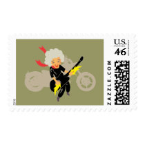 Enjoy your life postage by PencilPlus Enjoy your life postage