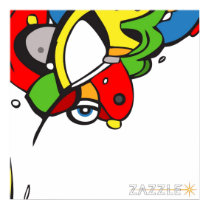 enjoy yourself posters by mayluna_a enjoy yourself posters