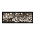 Enjoying A Picnic Photo 1902 posters by lc_panoramicphotos Enjoying A Picnic Photo 1902 posters