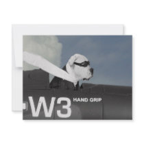 Enjoying the flight invitations by lover196969 Enjoying the flight invitations