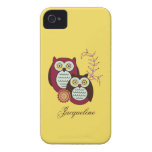 Enjoying the Sunshine Case-Mate ID Case-Mate iPhone 4 Cases