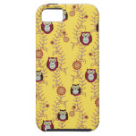 Enjoying the Sunshine iPhone 5 Case-Mate Tough