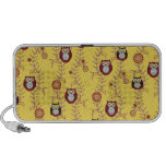 tablet notebook laptop | cute, owls, animal, animal speaker, cartoon, cute, owls, animal, animal speaker, cartoon,