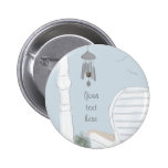Enjoying the Wind Chimes Button
