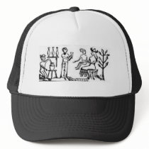 enkilab hats by flyinfeet enkilab hats