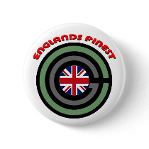 ENLANDS FINEST BUTTON by GamingUnlimitedTV ENLANDS FINEST BUTTON