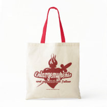 enlargemypenis bag bags