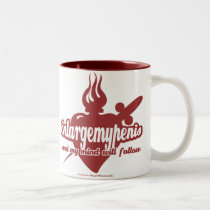 enlargemypenis mug mugs