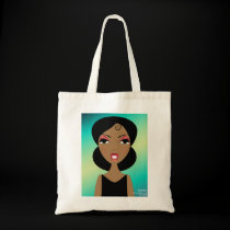 Enlighten bags