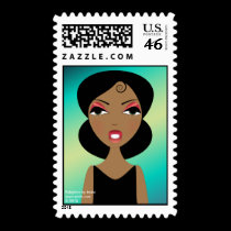 Enlighten postage