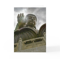 Enlightened cards