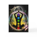Enlightened