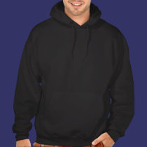Enlightened_Horsmanship_Dark (1) t-shirts
