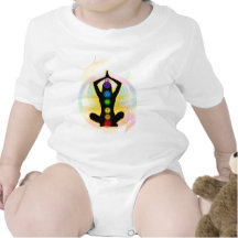 Enlightened T Shirts