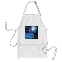 enlightenment aprons by Edgecliff_Kids enlightenment aprons