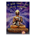Enlightenment cards