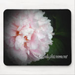 Enlightenment Mouse Pads