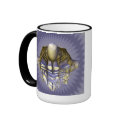 Enlightenment mugs