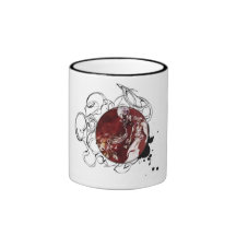 Enlightenment Mug