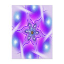Enlightenment postcards by shaylee80909 Enlightenment postcards