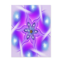 Enlightenment postcards