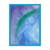 Enlightenment postcards