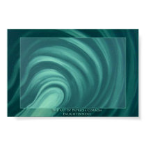 Enlightenment posters
