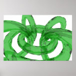 Enlightenment Posters