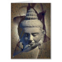 Enlightment Card card