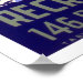 Corner