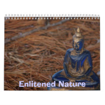 Enlitened Nature 2008/09 calendars by fitzy4144 Enlitened Nature 2008/09 calendars