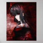 enma ai poster posters