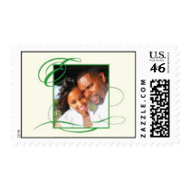 ENNNELS_STAMP stamps