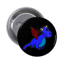Eno Pinback Buttons