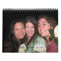 enob/ailuj/nire calendars