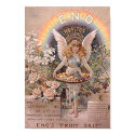 Eno's Fruit Salt Ad 2 posters by vintagegiftmall Eno's Fruit Salt Ad 2 posters