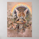Eno's Fruit Salt Ad 2 posters