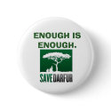 ENOUGH IS ENOUGH. buttons