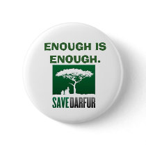 ENOUGH IS ENOUGH. buttons by almostfamous2110 ENOUGH IS ENOUGH. buttons