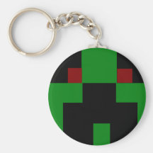 Enredadera Llavero Personalizado