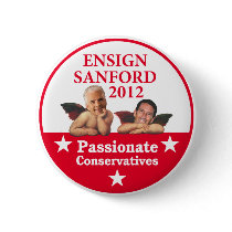 Ensign Sanford 2012 buttons