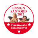 Ensign Sanford 2012 t-shirts by polit_education Ensign Sanford 2012 t-shirts