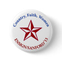 Ensign Sanford 2013 buttons by polit_education Ensign Sanford 2013 buttons