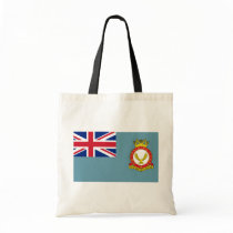 Ensign the Air Training Corps, United Kingdom Bag